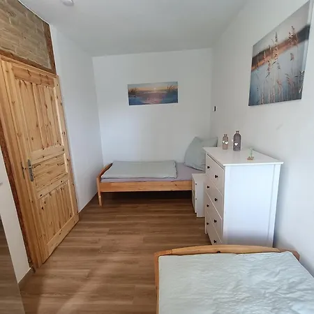 Casa vacanze Lina - B64280