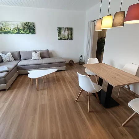 Casa vacanze Lina - B64280
